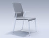 Armchair ICF Office 2015 3696617 02N Contemporary / Modern