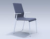 Armchair ICF Office 2015 3696617 02N Contemporary / Modern