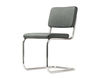 Chair Thonet 2015 S 32 PV Contemporary / Modern
