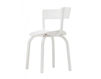 Chair Thonet 2015 404 2 Contemporary / Modern