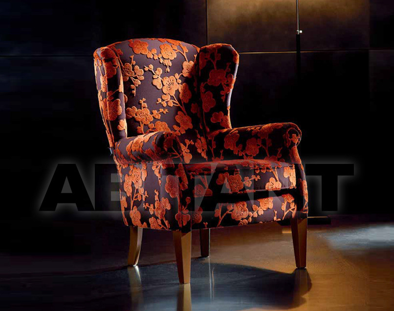 Buy Сhair ALBUFERA Raga Desing Coleccion 2010 SILLON ALBUFERA