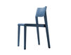 Chair Thonet 2015 330 ST Contemporary / Modern