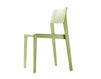 Chair Thonet 2015 330 ST Contemporary / Modern