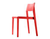 Chair Thonet 2015 330 ST 4 Contemporary / Modern
