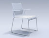 Armchair ICF Office 2015 3571507 01N Contemporary / Modern