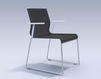 Armchair ICF Office 2015 3571507 05N Contemporary / Modern