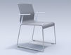 Armchair ICF Office 2015 3571507 08N Contemporary / Modern