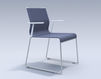 Armchair ICF Office 2015 3571507 08N Contemporary / Modern