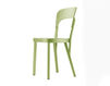 Chair Thonet 2015 107 Contemporary / Modern