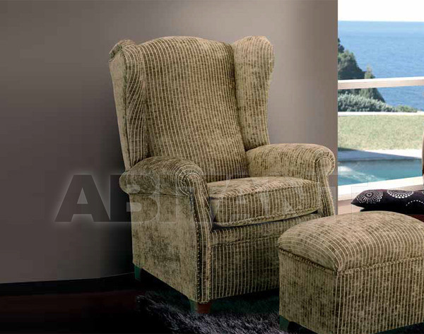 Buy Сhair Raga Desing Coleccion 2010 010125