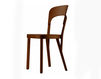 Chair Thonet 2015 107 4 Contemporary / Modern