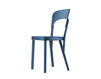 Chair Thonet 2015 107 4 Contemporary / Modern