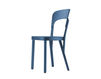 Chair Thonet 2015 107 6 Contemporary / Modern