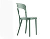 Chair Thonet 2015 107 10 Contemporary / Modern