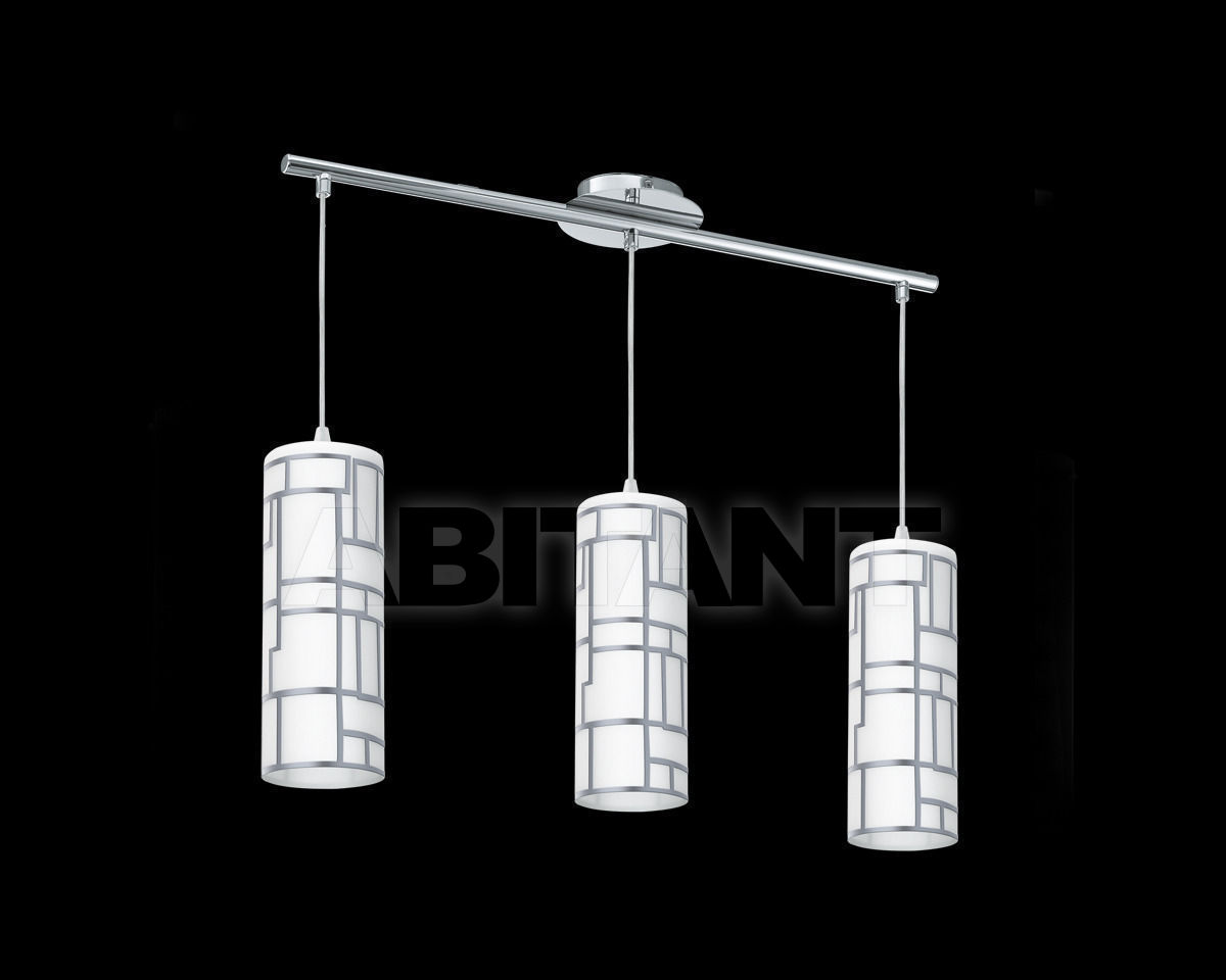 Light BAYMAN 92563 price on request Buy Light BAYMAN Eglo Leuchten GmbH Trend 92563