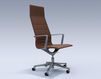 Сhair 1960269 906 Bronze Сhair ICF Office 2015 1960269 906 Contemporary / Modern