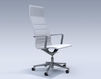 Сhair 1960269 917 Silver Сhair ICF Office 2015 1960269 917 Contemporary / Modern
