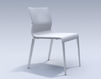 Chair ICF Office 2015 3688203 357 Contemporary / Modern
