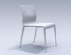 Chair 3688203 357 Tobacco Chair ICF Office 2015 3688203 357 Contemporary / Modern