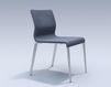 Chair ICF Office 2015 3688203 30С Contemporary / Modern