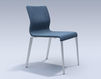 Chair ICF Office 2015 3688203 30С Contemporary / Modern