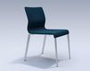 Chair ICF Office 2015 3688203 30L Contemporary / Modern