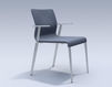 Armchair ICF Office 2015 3698703 F26 Contemporary / Modern