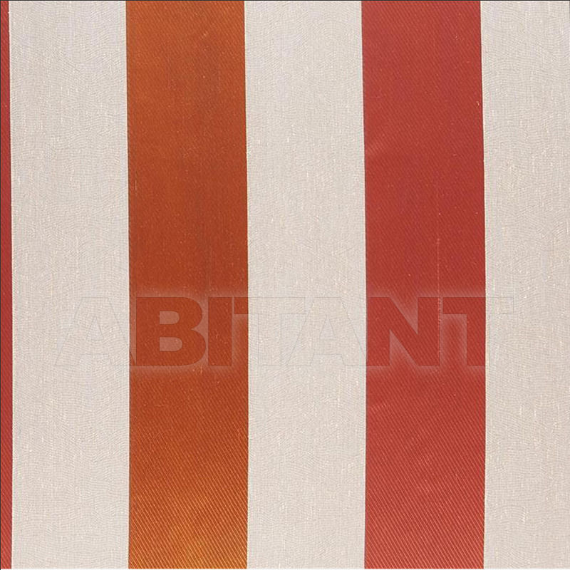 Portiere fabric OAKVILLE STRIPE PAPRIKA/PUMPKIN 7660407 price on request Buy Portiere fabric OAKVILLE STRIPE PAPRIKA/PUMPKIN Casamance ONTARIO 7660407