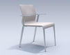Armchair ICF Office 2015 3698703 F28 Contemporary / Modern
