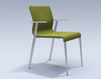Armchair ICF Office 2015 3698703 F54 Contemporary / Modern