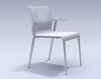 Armchair ICF Office 2015 3698703 357 Contemporary / Modern