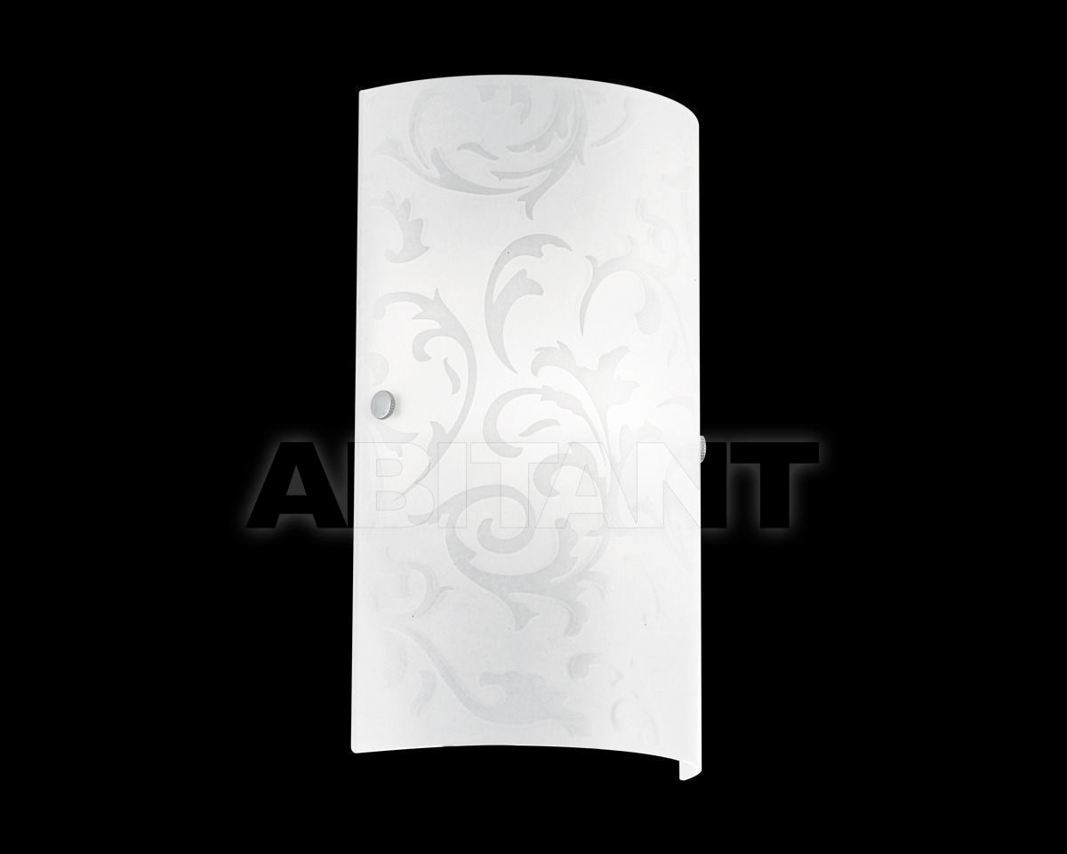 Buy Wall light AMADORA Eglo Leuchten GmbH Trend 90049