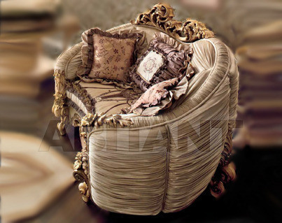 Buy Сhair Riva Mobili d'Arte Giardino Italiano 7981iii