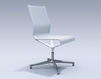Chair ICF Office 2015 3684317 01N Contemporary / Modern
