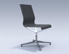 Chair ICF Office 2015 3684317 02N Contemporary / Modern