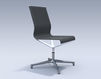 Chair 3684317 02N white Chair ICF Office 2015 3684317 02N Contemporary / Modern