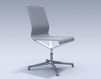 Chair 3684317 05N Blue Chair ICF Office 2015 3684317 05N Contemporary / Modern