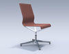 Chair ICF Office 2015 3684317 05N Contemporary / Modern