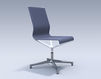 Chair ICF Office 2015 3684317 08N Contemporary / Modern
