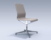 Chair ICF Office 2015 3684317 08N Contemporary / Modern