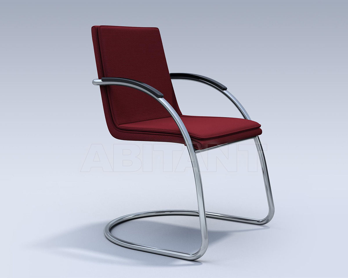 Armchair 1945053 F26 price on request Buy Armchair ICF Office 2015 1945053 F26