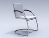Armchair 1945053 F26 Bordo Armchair ICF Office 2015 1945053 F26 Contemporary / Modern