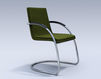 Armchair ICF Office 2015 1945053 F28 Contemporary / Modern