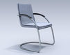 Armchair ICF Office 2015 1945053 F28 Contemporary / Modern