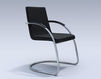 Armchair 1945053 357 Tobacco Armchair ICF Office 2015 1945053 357 Contemporary / Modern