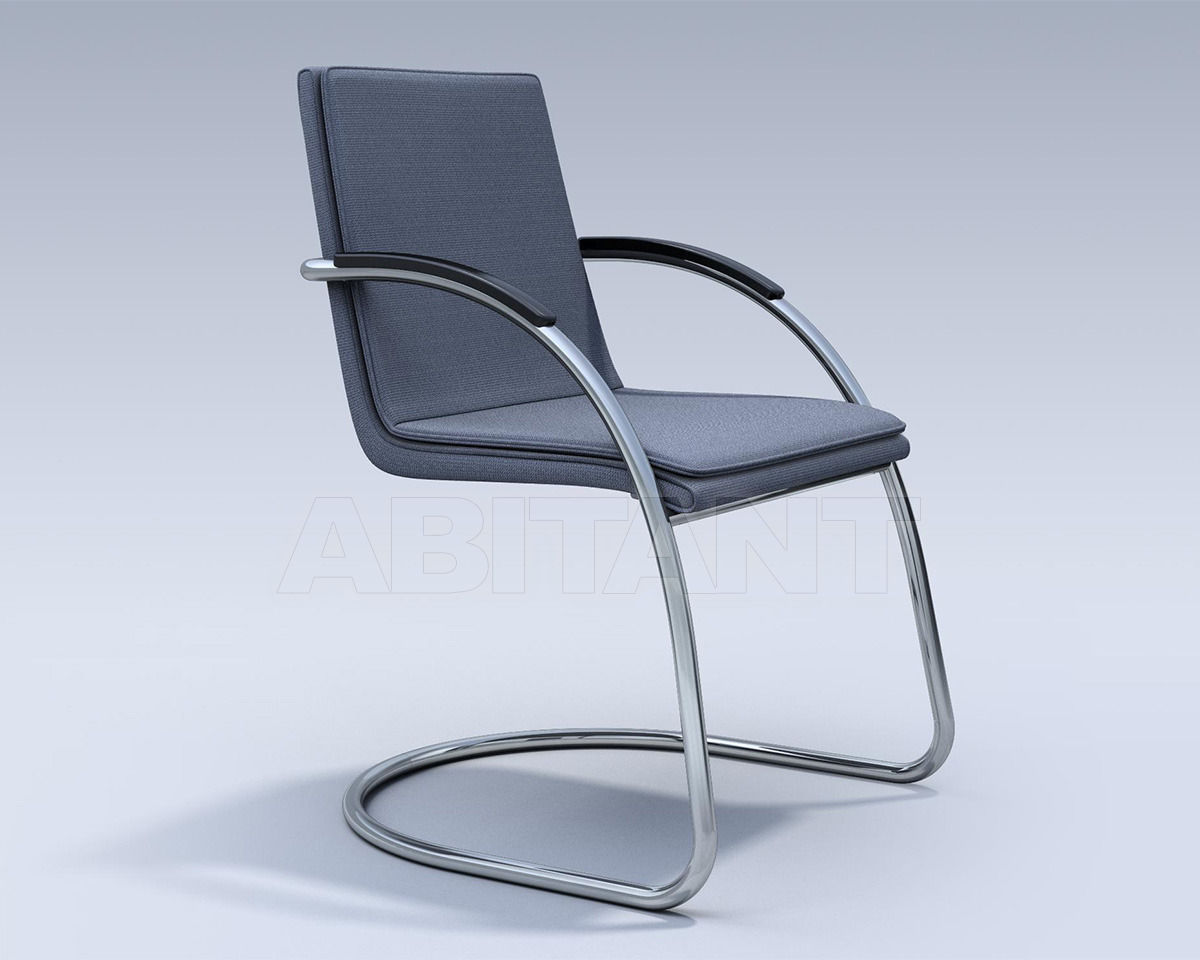 Armchair 1945053 362 price on request Buy Armchair ICF Office 2015 1945053 362