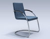 Armchair 1945053 362 Silver Armchair ICF Office 2015 1945053 362 Contemporary / Modern