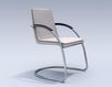 Armchair 1945053 362 Silver Armchair ICF Office 2015 1945053 362 Contemporary / Modern