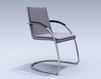 Armchair ICF Office 2015 1945053 30С Contemporary / Modern