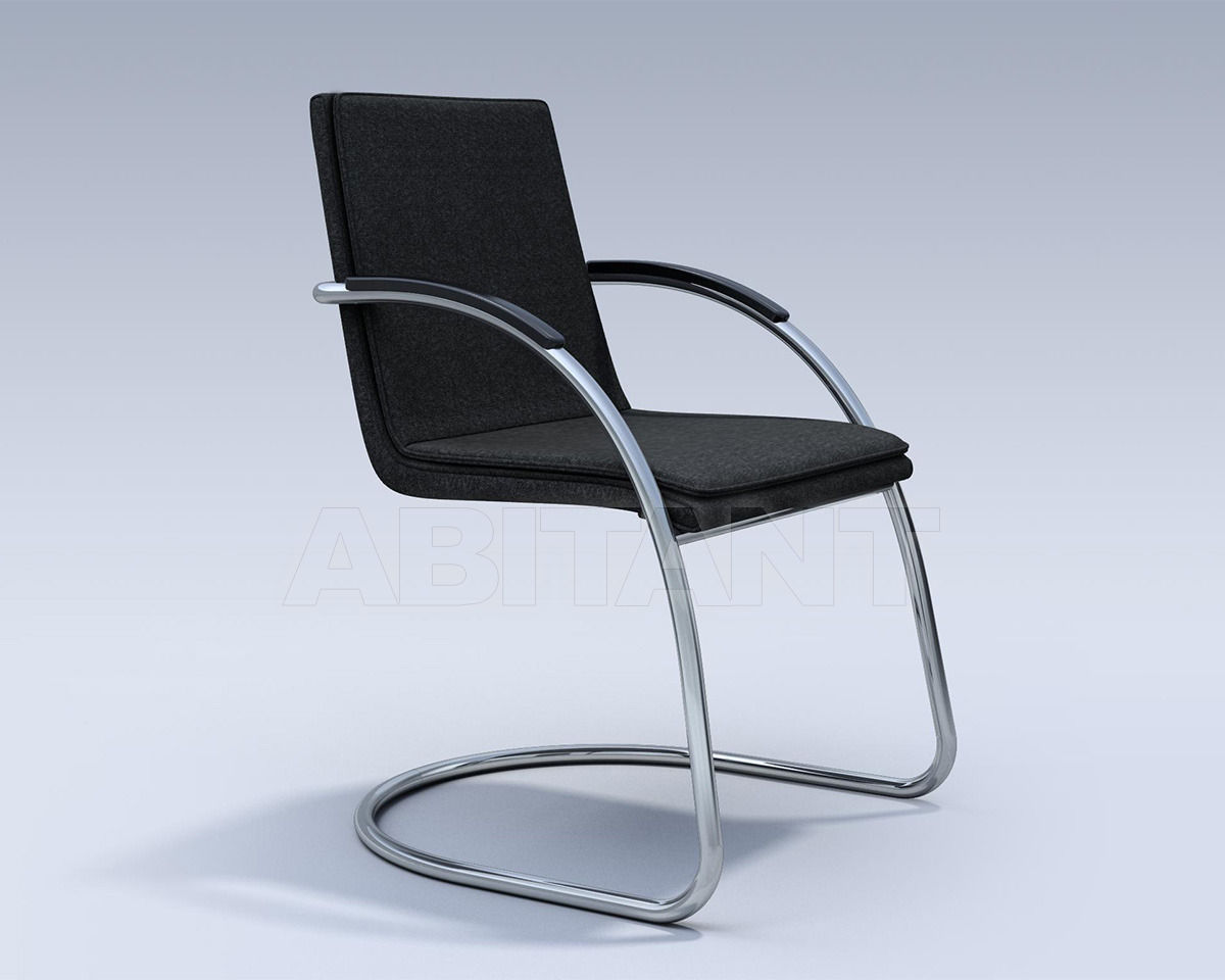 Armchair 1945053 30G price on request Buy Armchair ICF Office 2015 1945053 30G